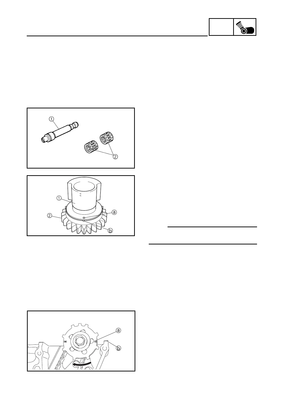 Page #440 background image