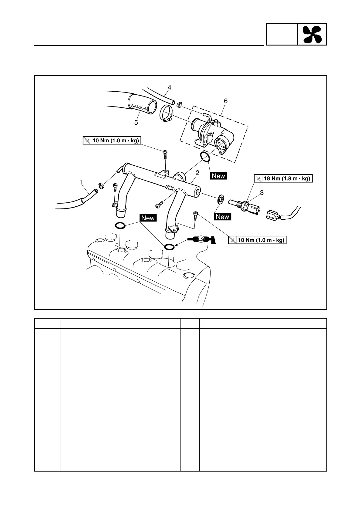 Page #456 background image