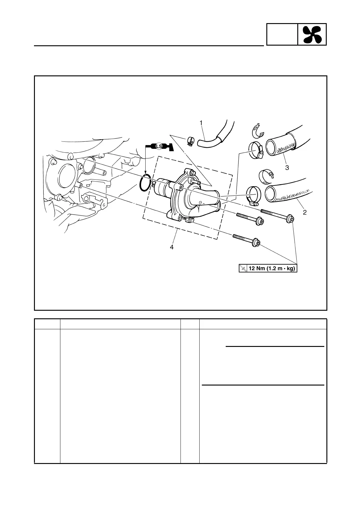 Page #460 background image