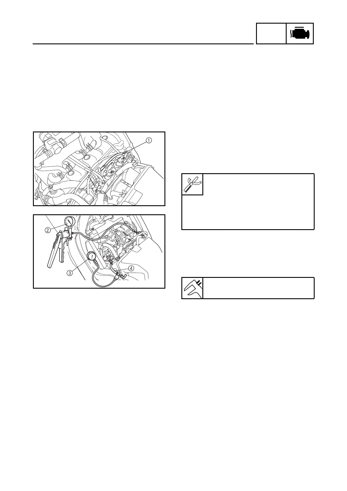 Page #507 background image