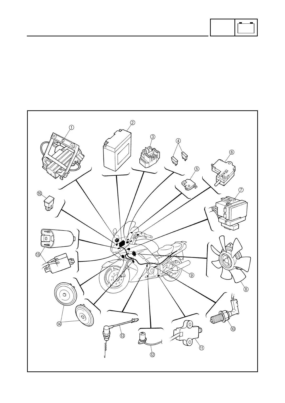 Page #517 background image