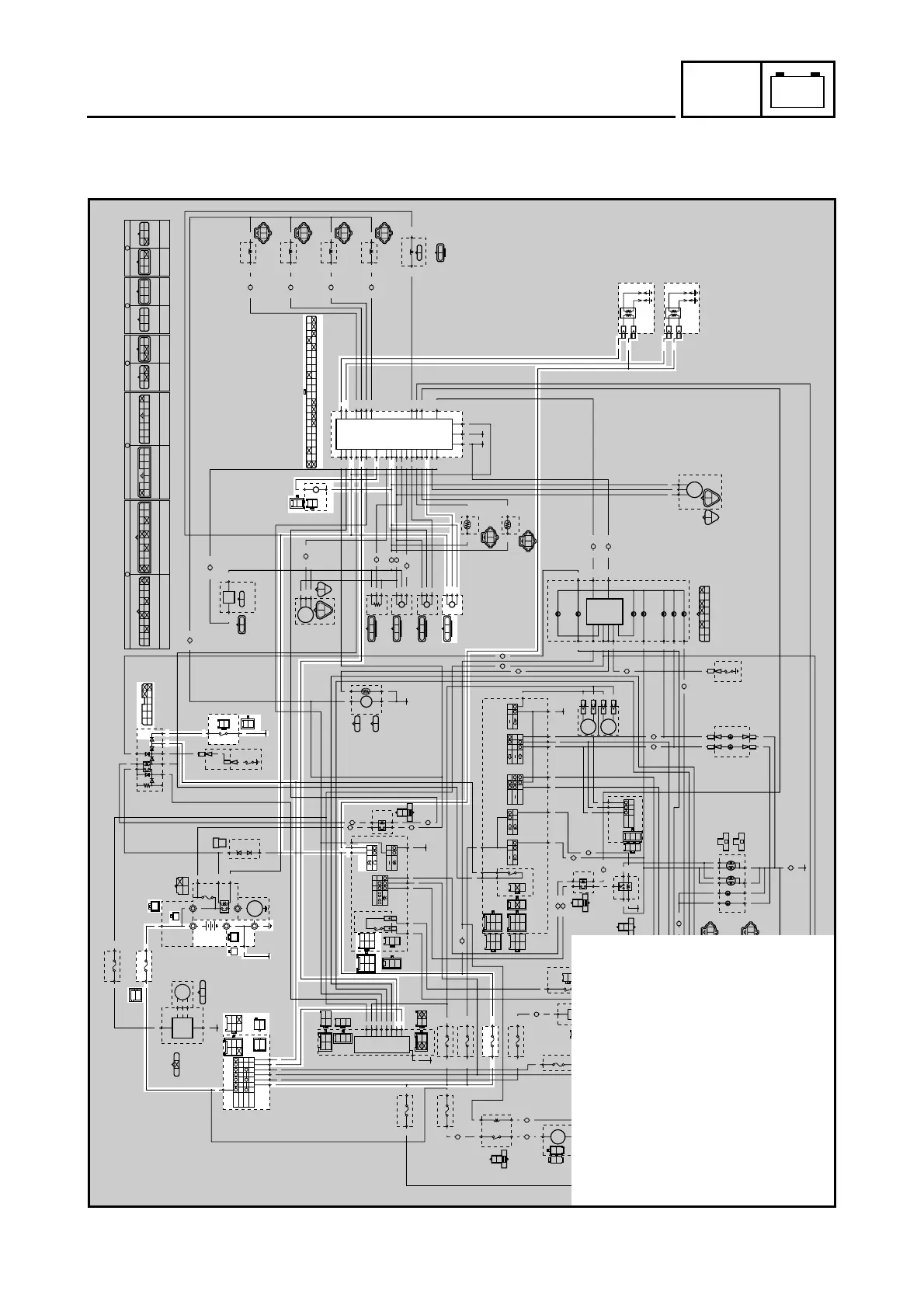 Page #526 background image
