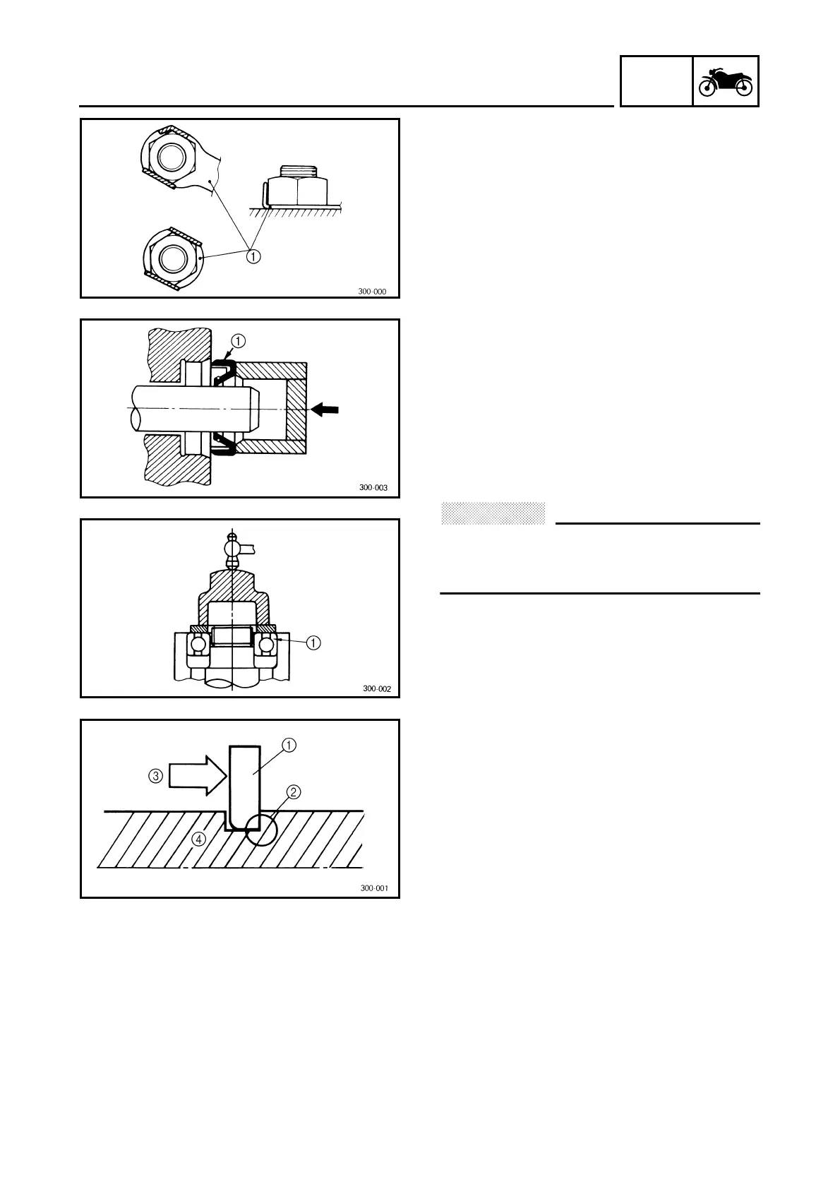 Page #47 background image