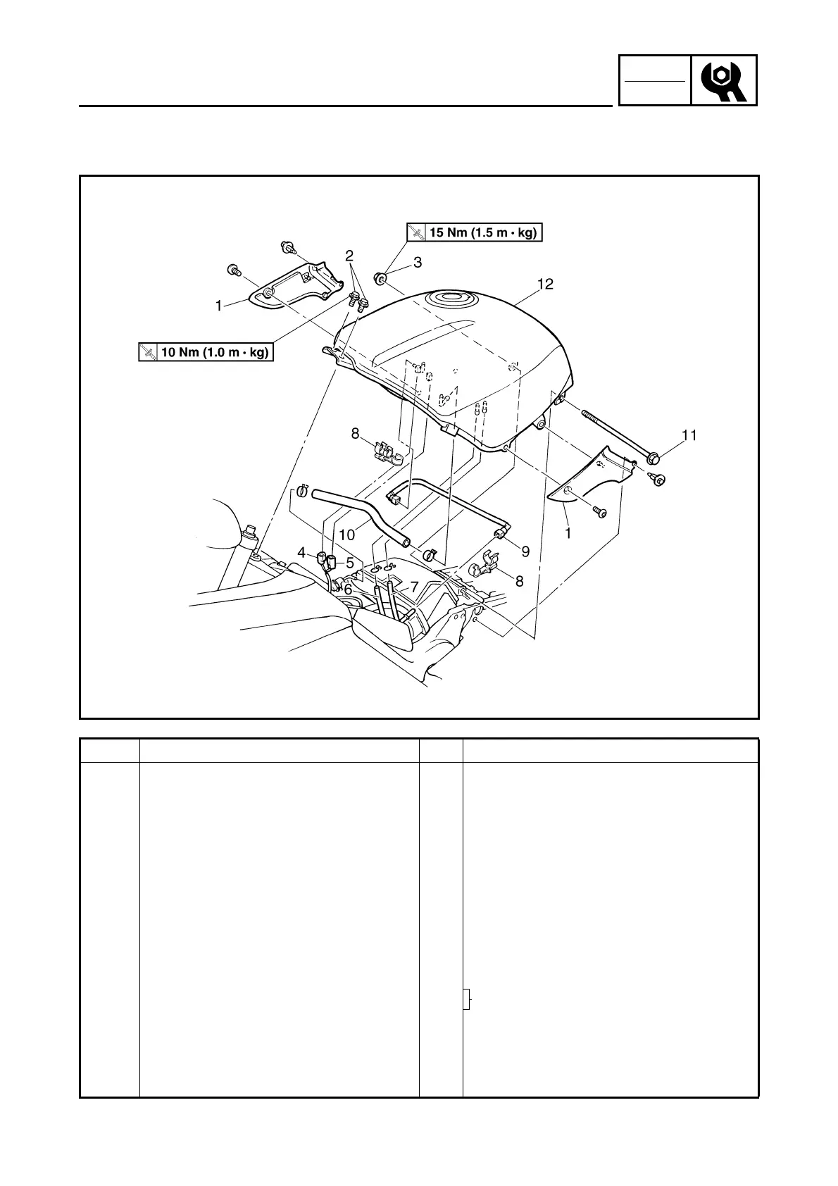 Page #119 background image