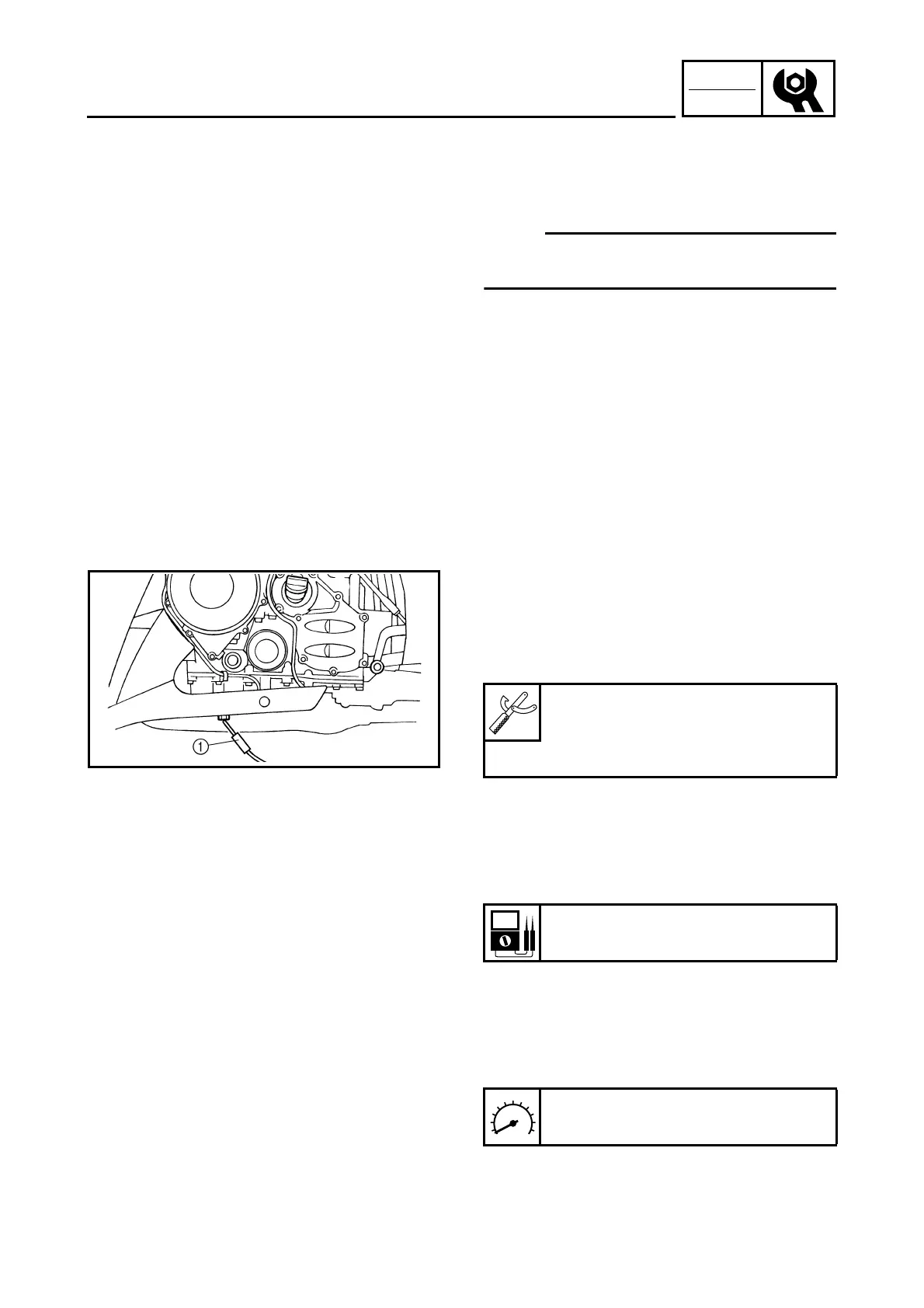 Page #142 background image