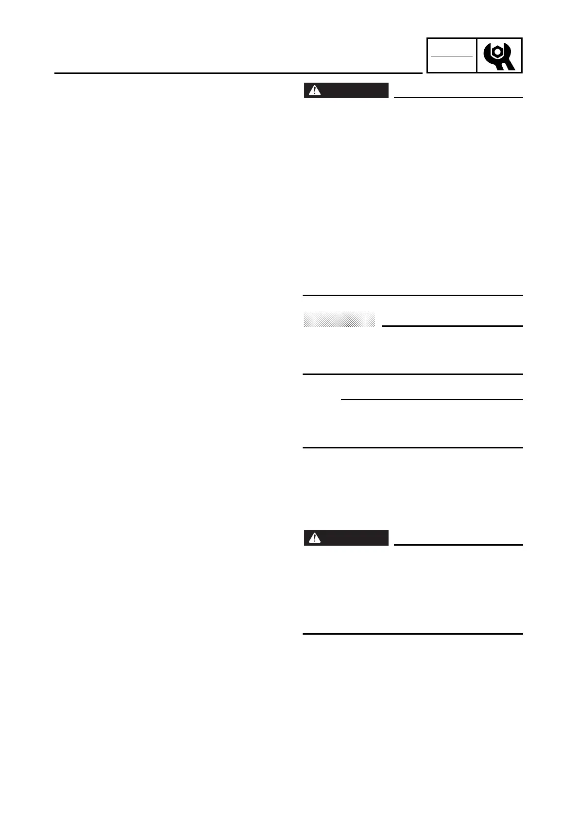 Page #159 background image