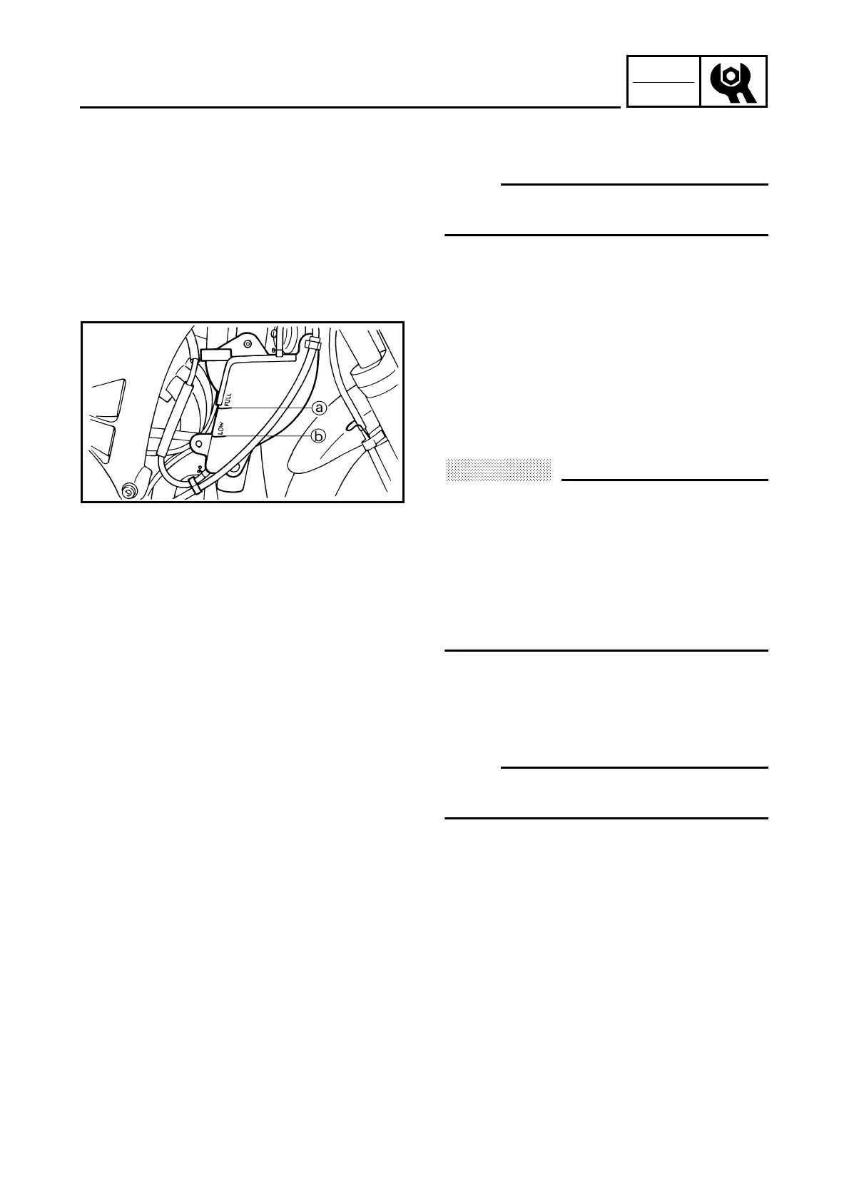 Page #165 background image