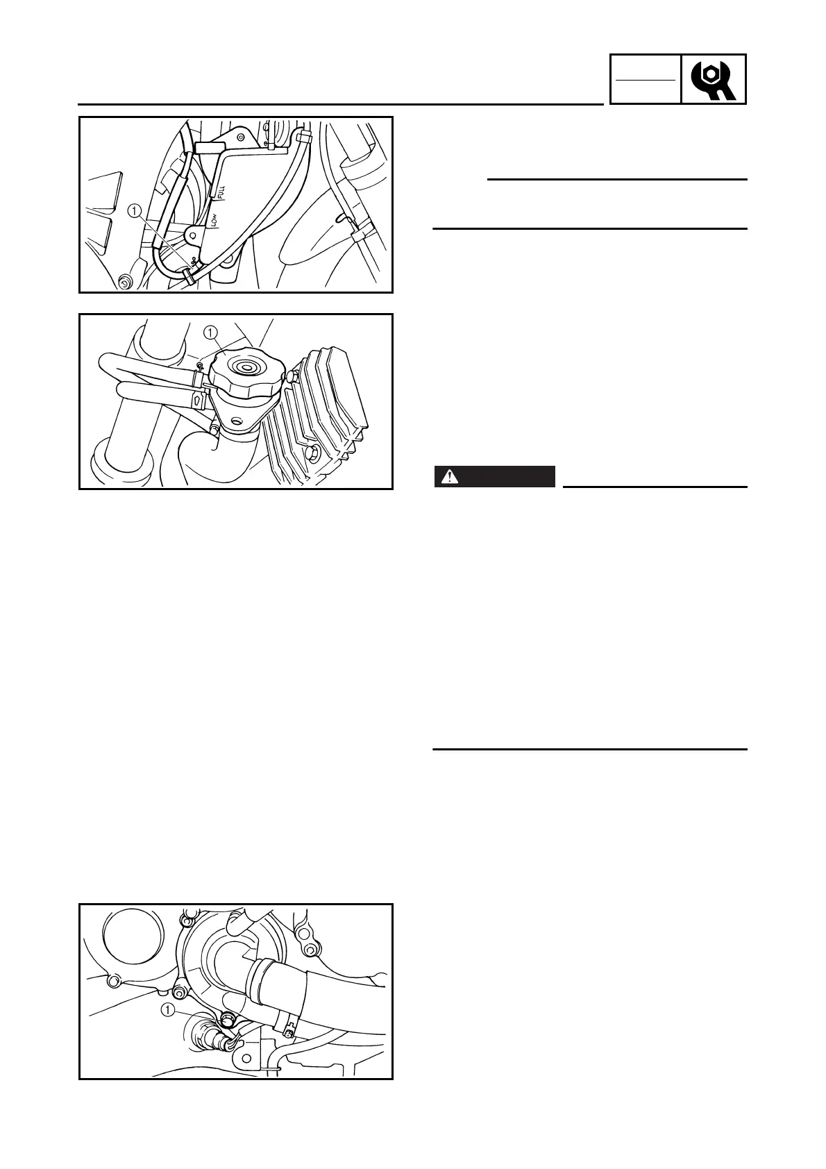 Page #167 background image