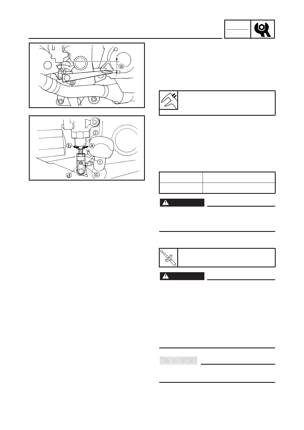 Page #171 background image