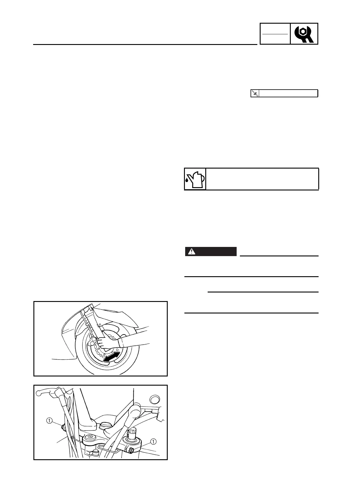 Page #178 background image