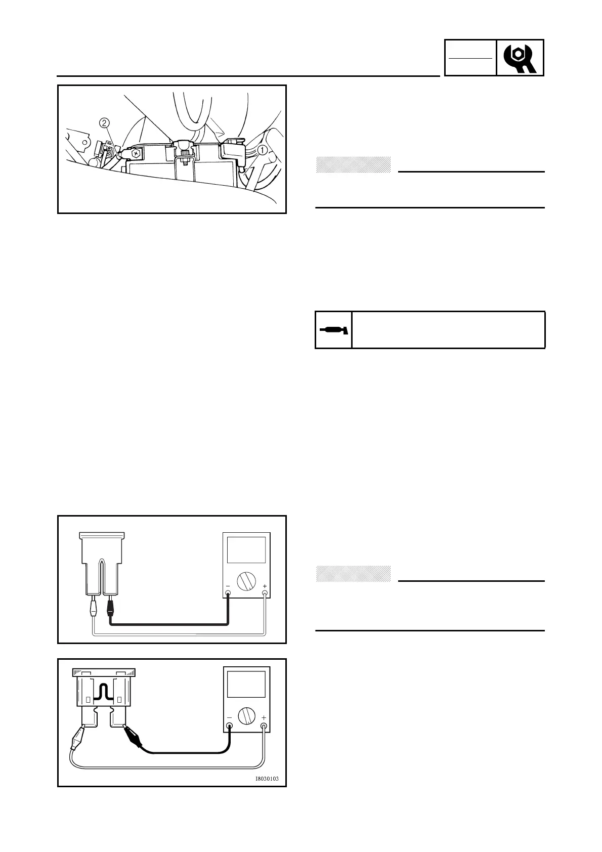 Page #194 background image