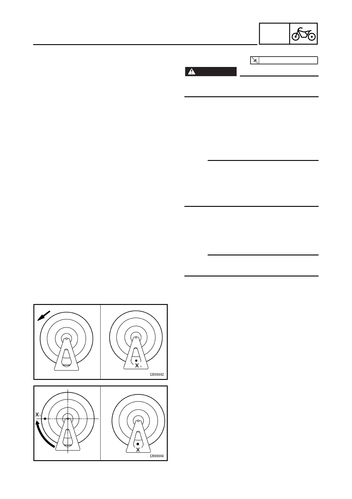 Page #209 background image