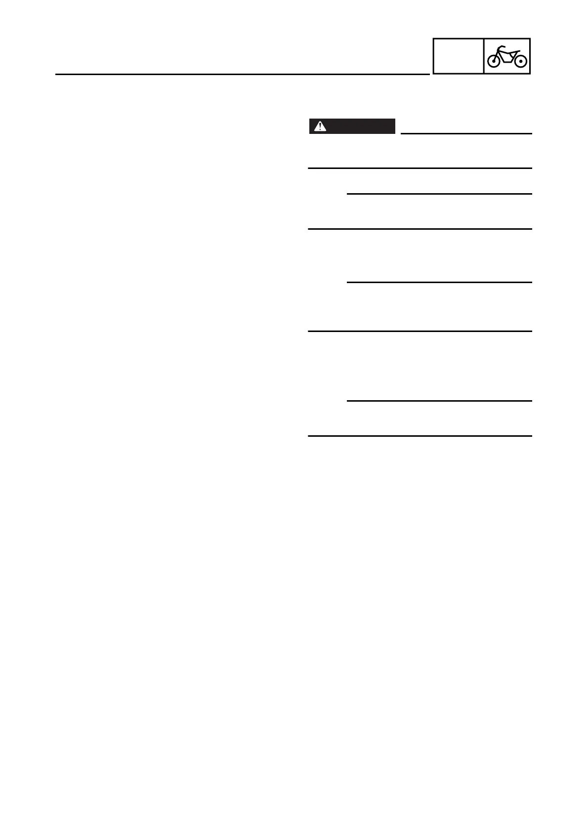 Page #213 background image