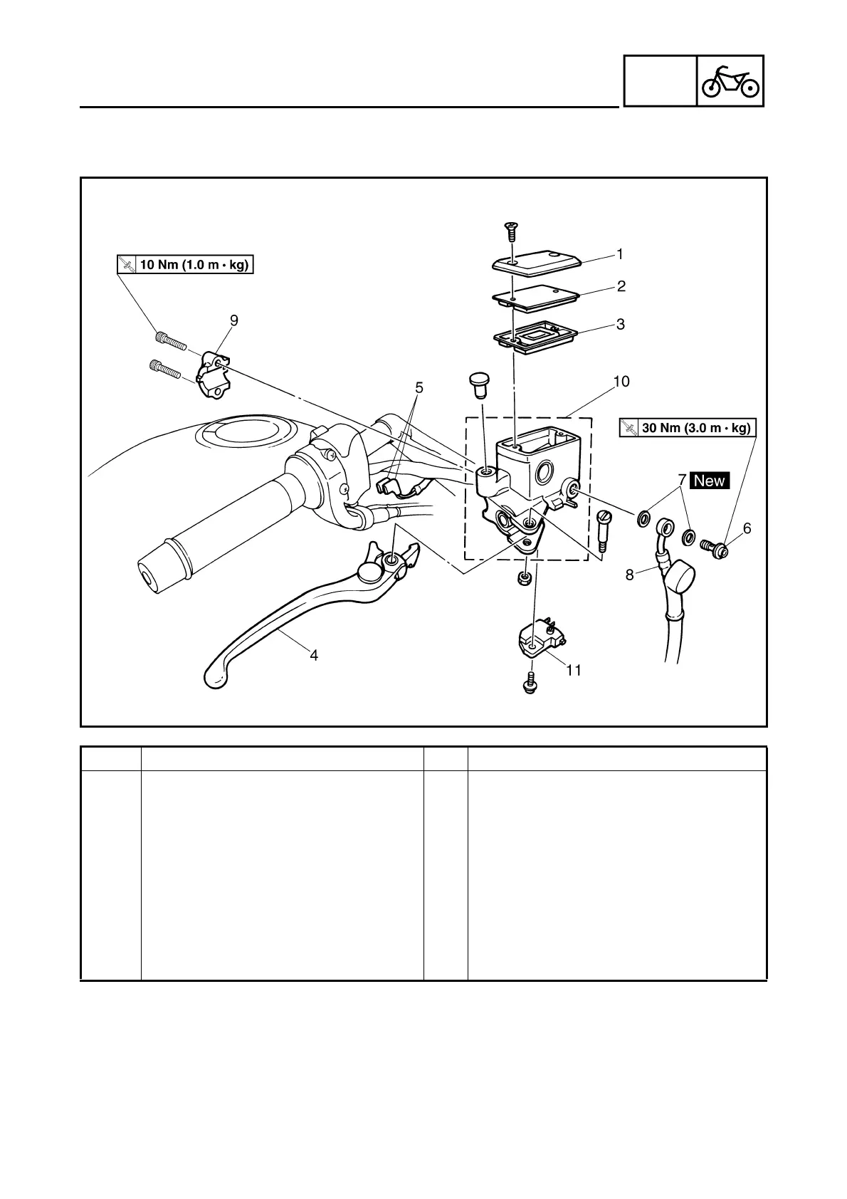 Page #222 background image