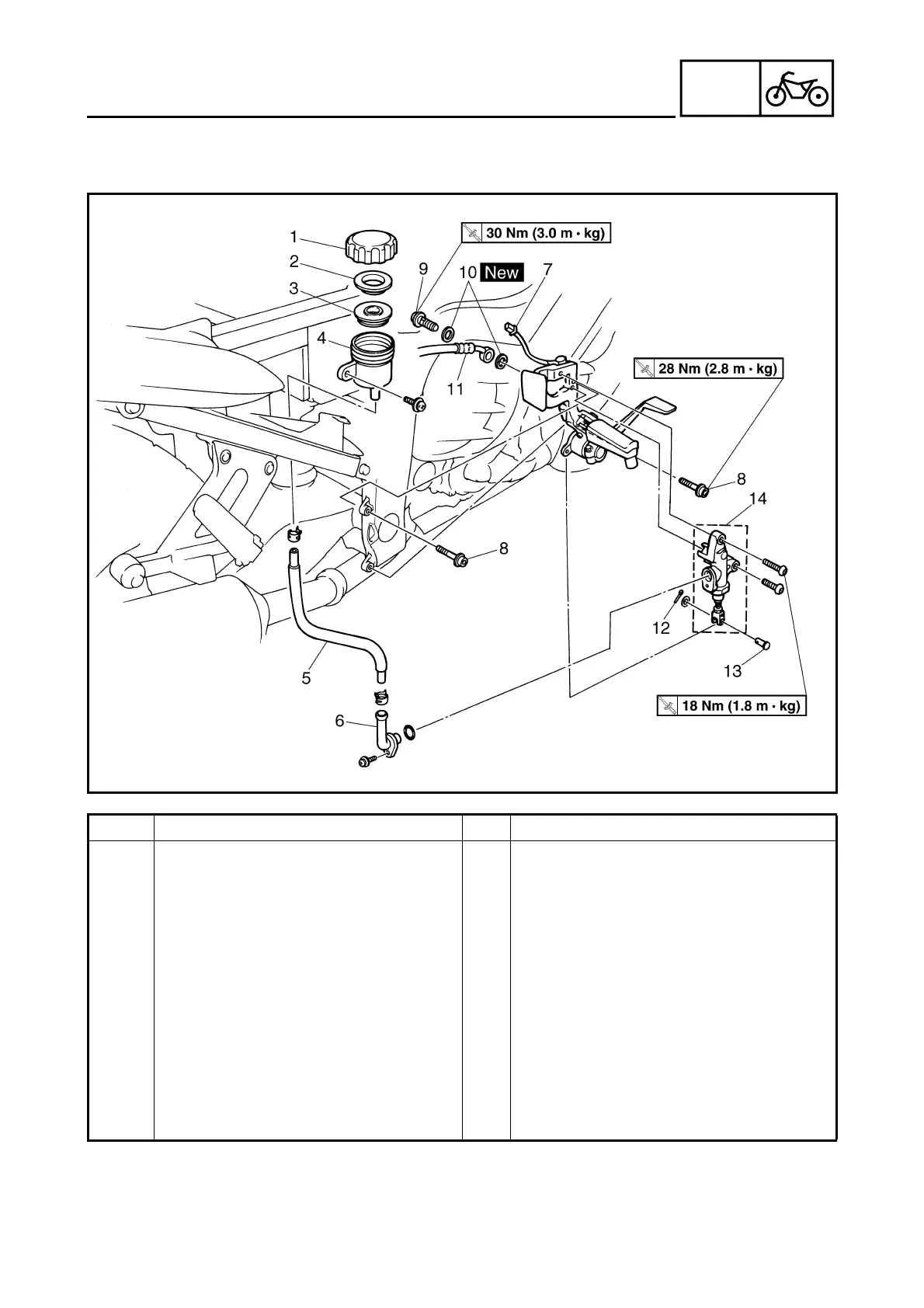 Page #225 background image