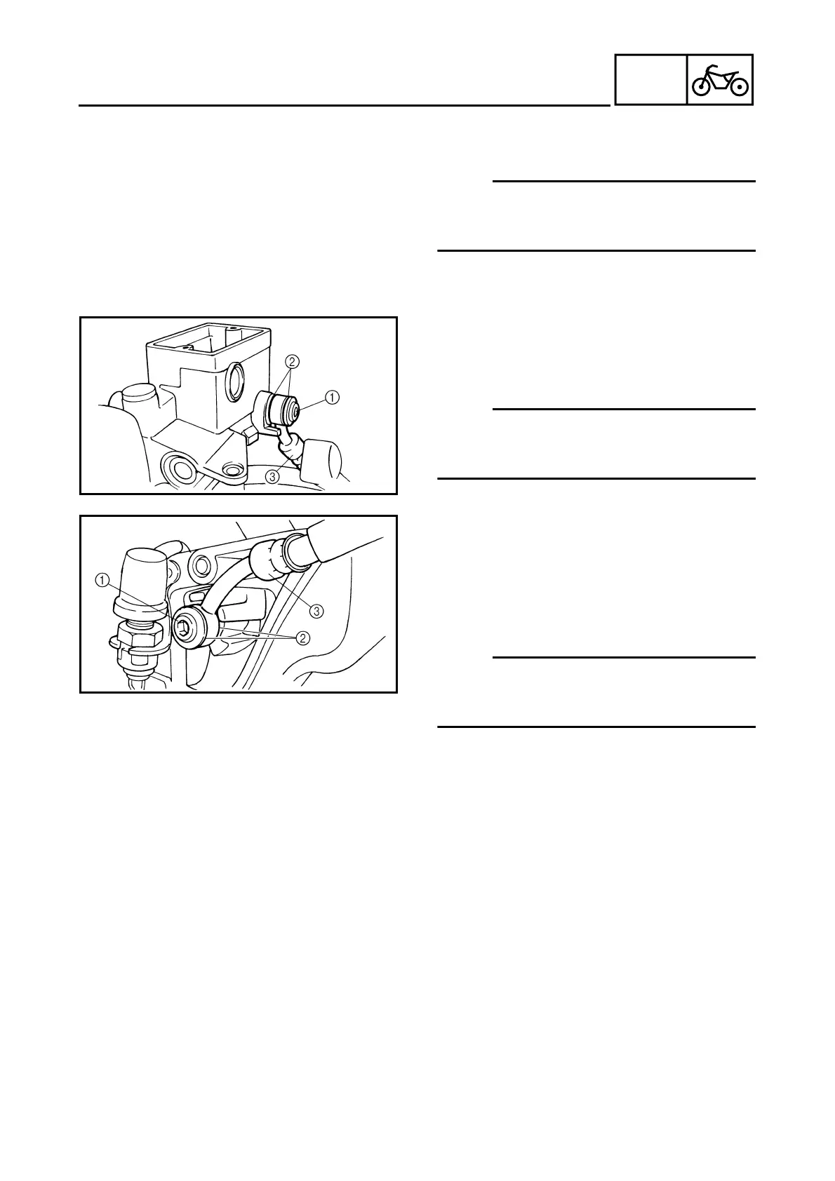 Page #228 background image