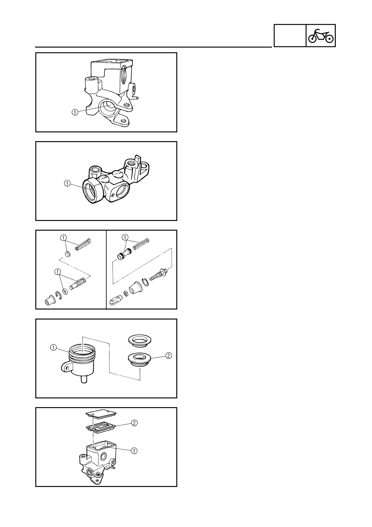 Page #229 background image