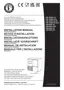 Preview: Original Installation Manual