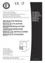 Preview: Instruction Manual