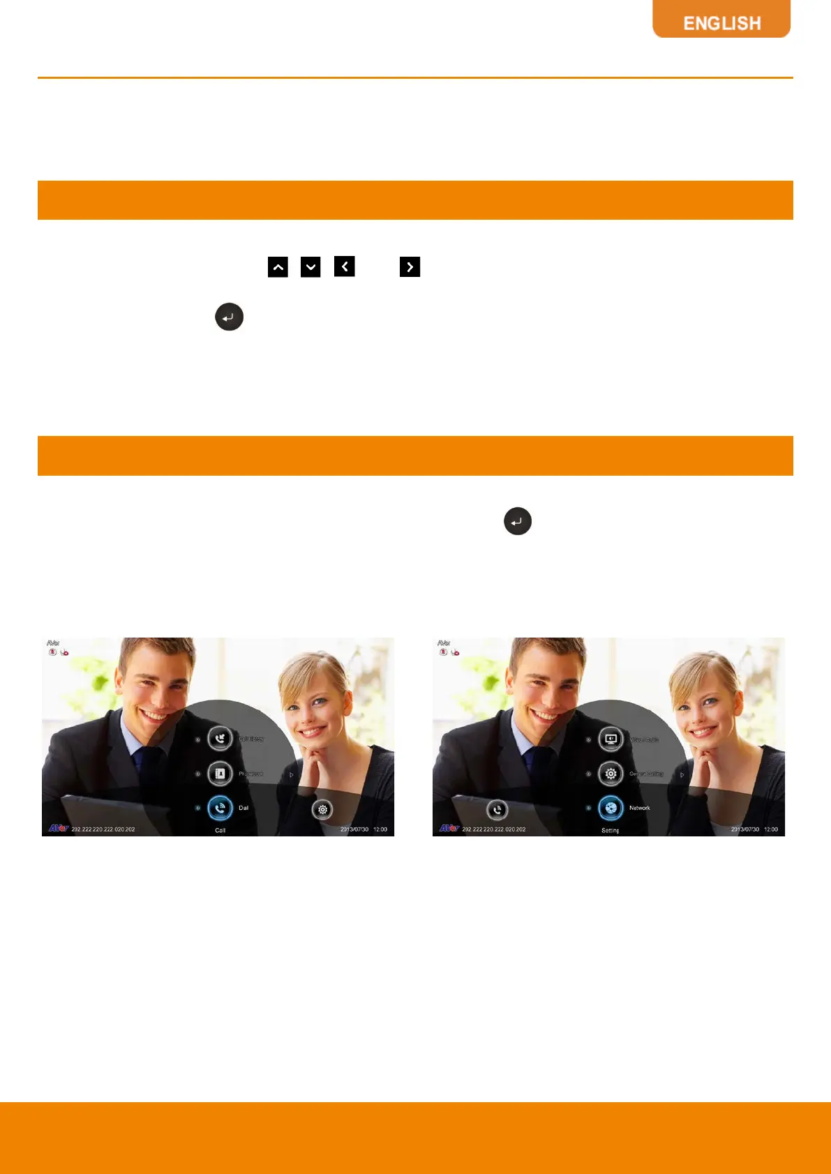 Page #26 background image