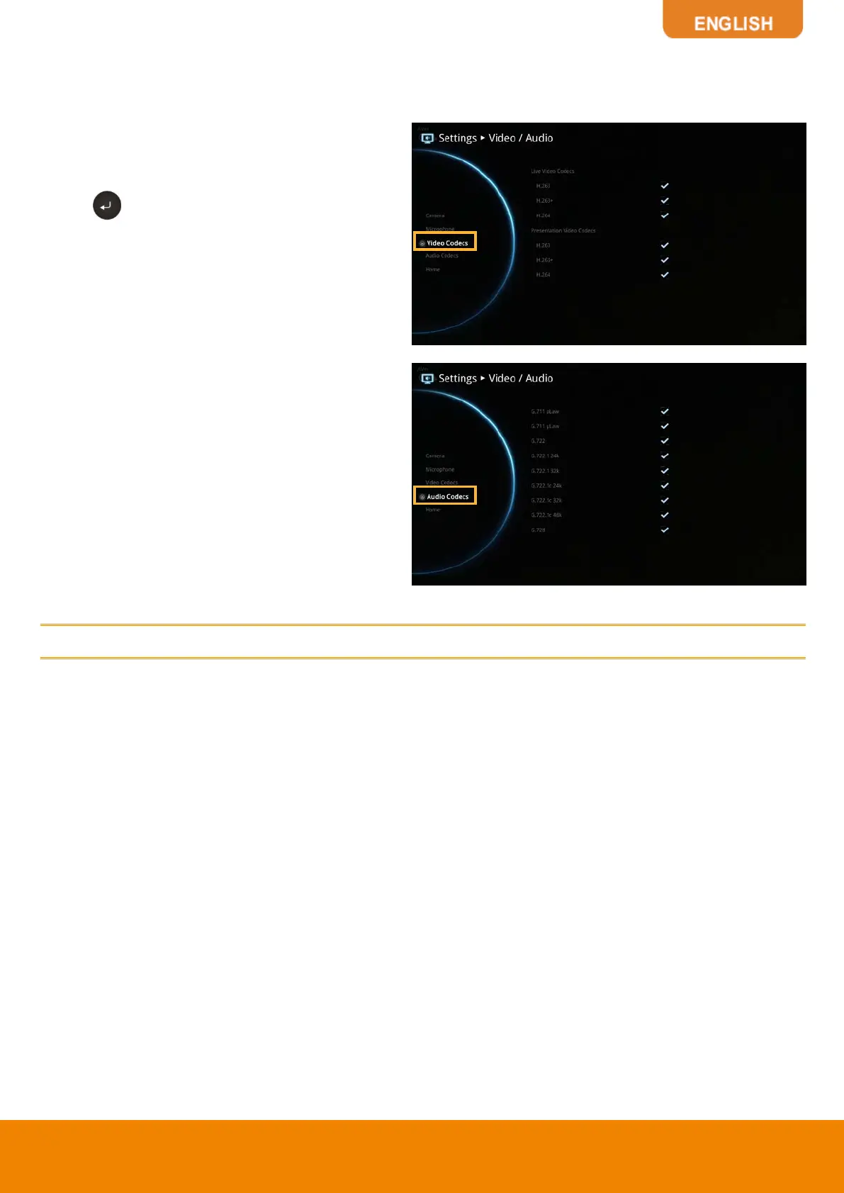 Page #54 background image