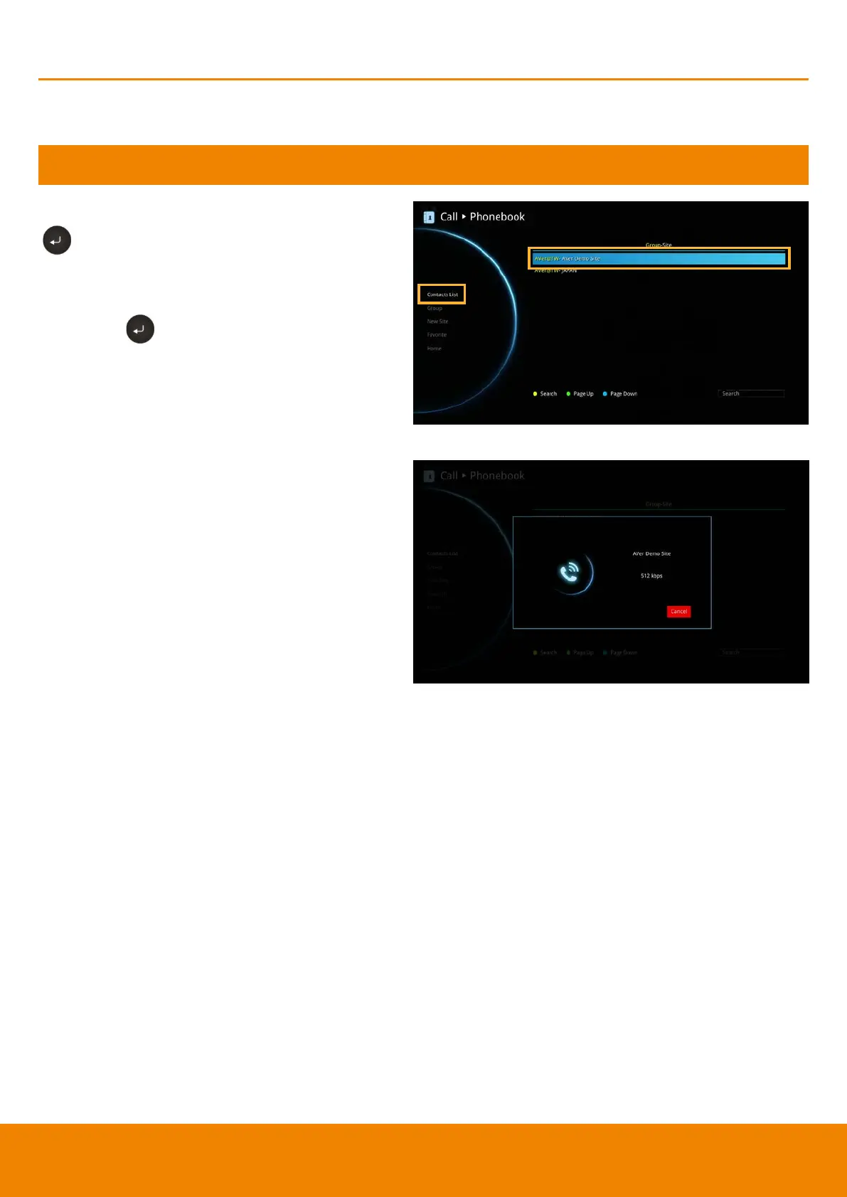 Page #73 background image