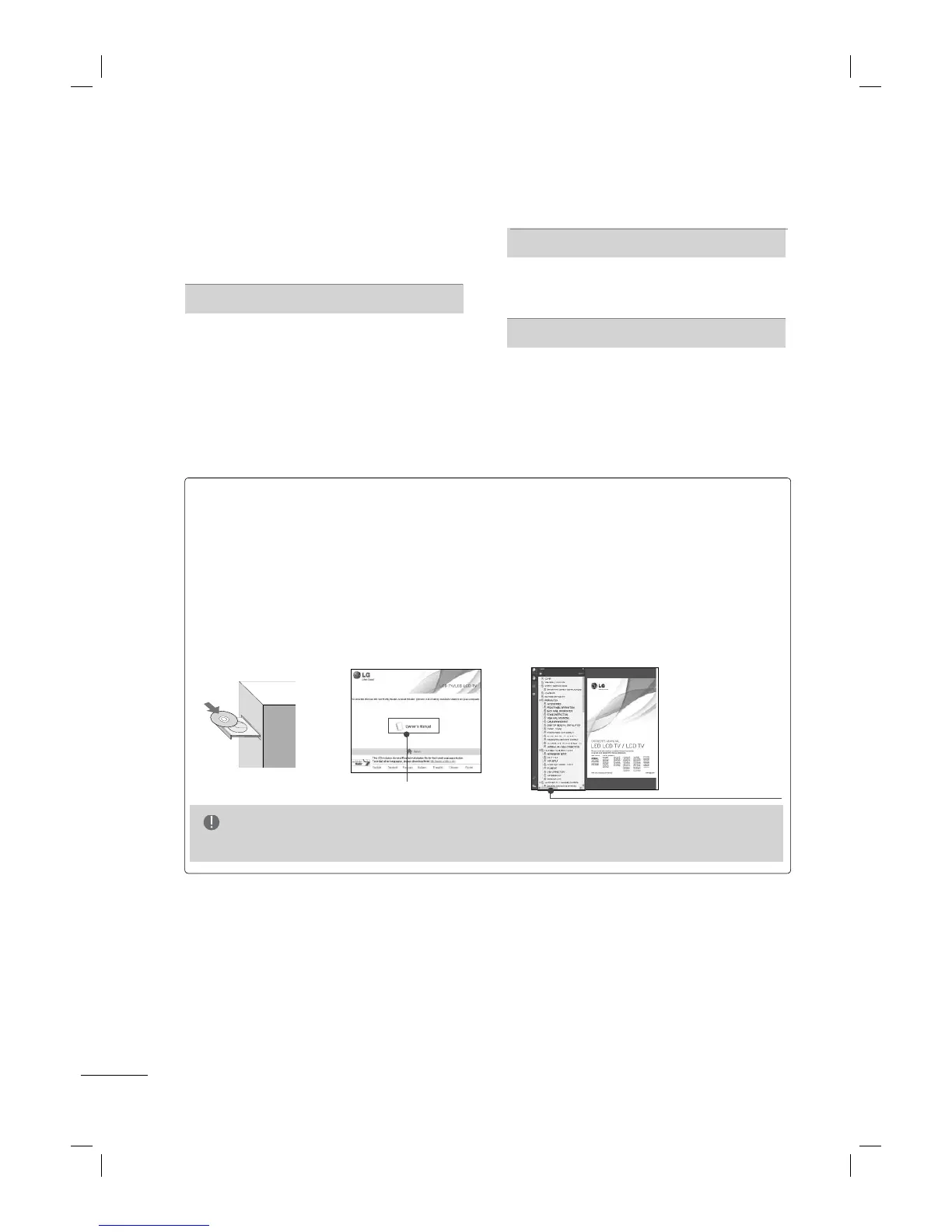 Page #48 background image