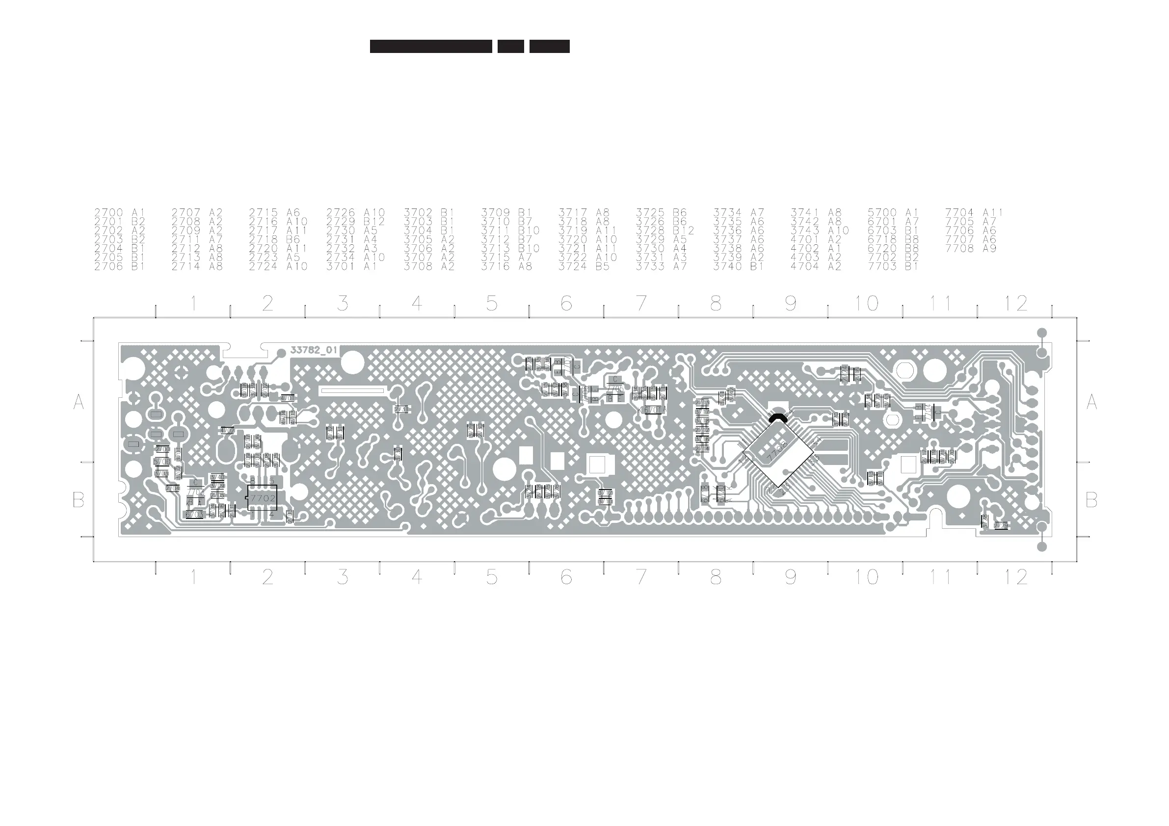 Page #21 background image