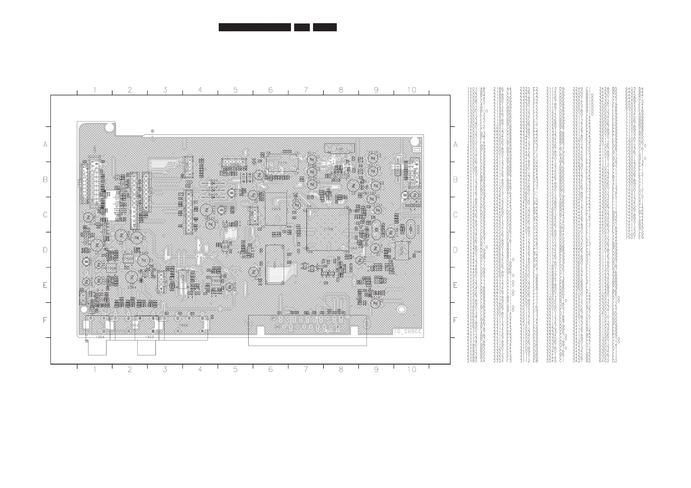 Page #35 background image