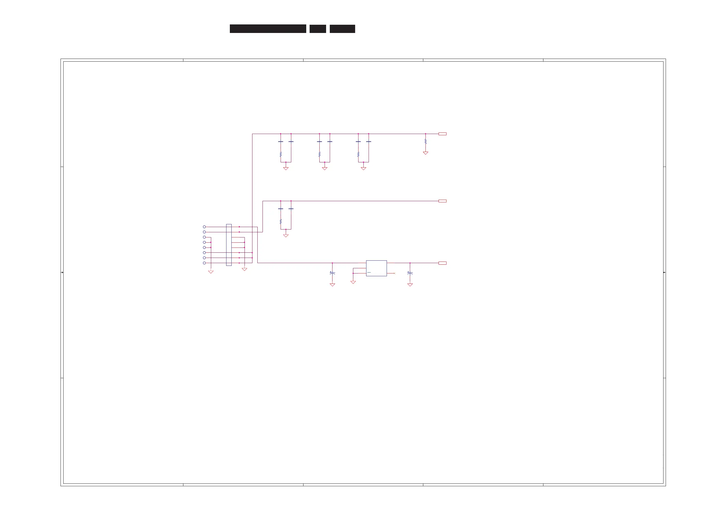 Page #44 background image