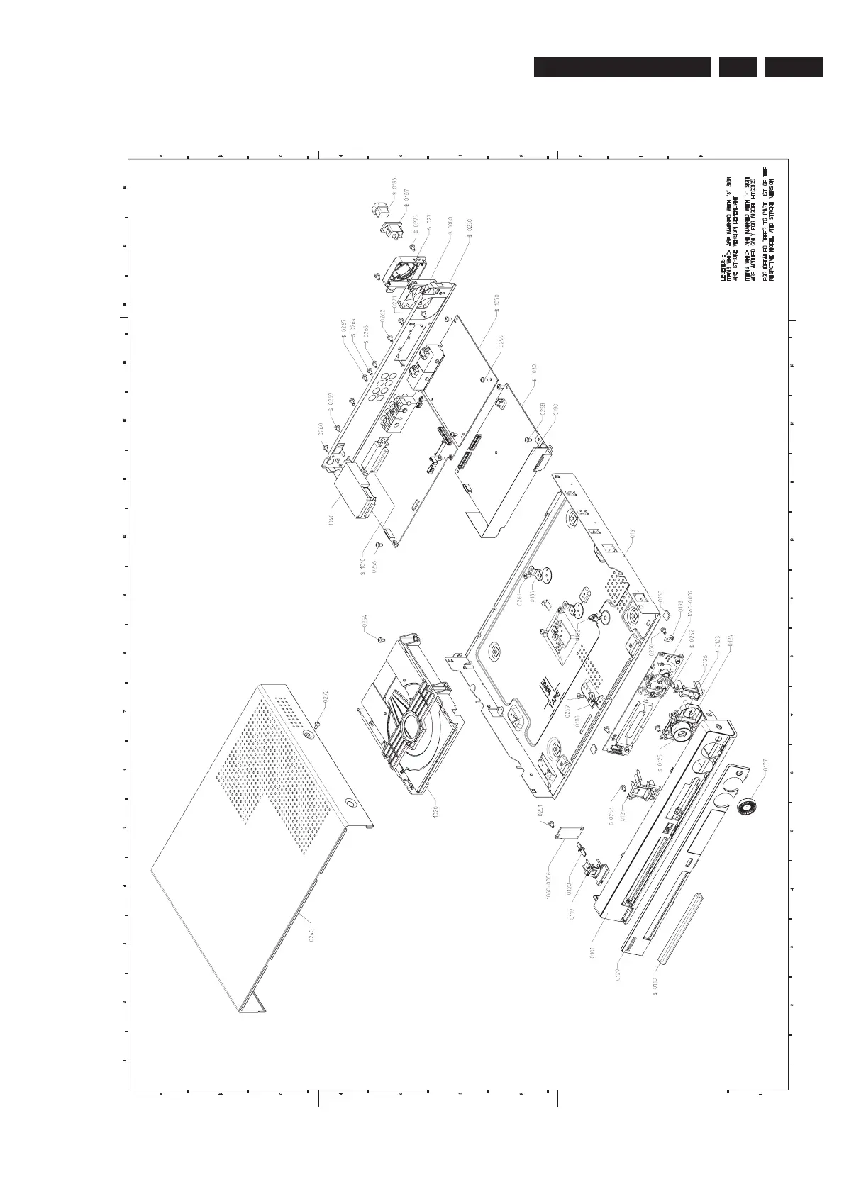 Page #47 background image