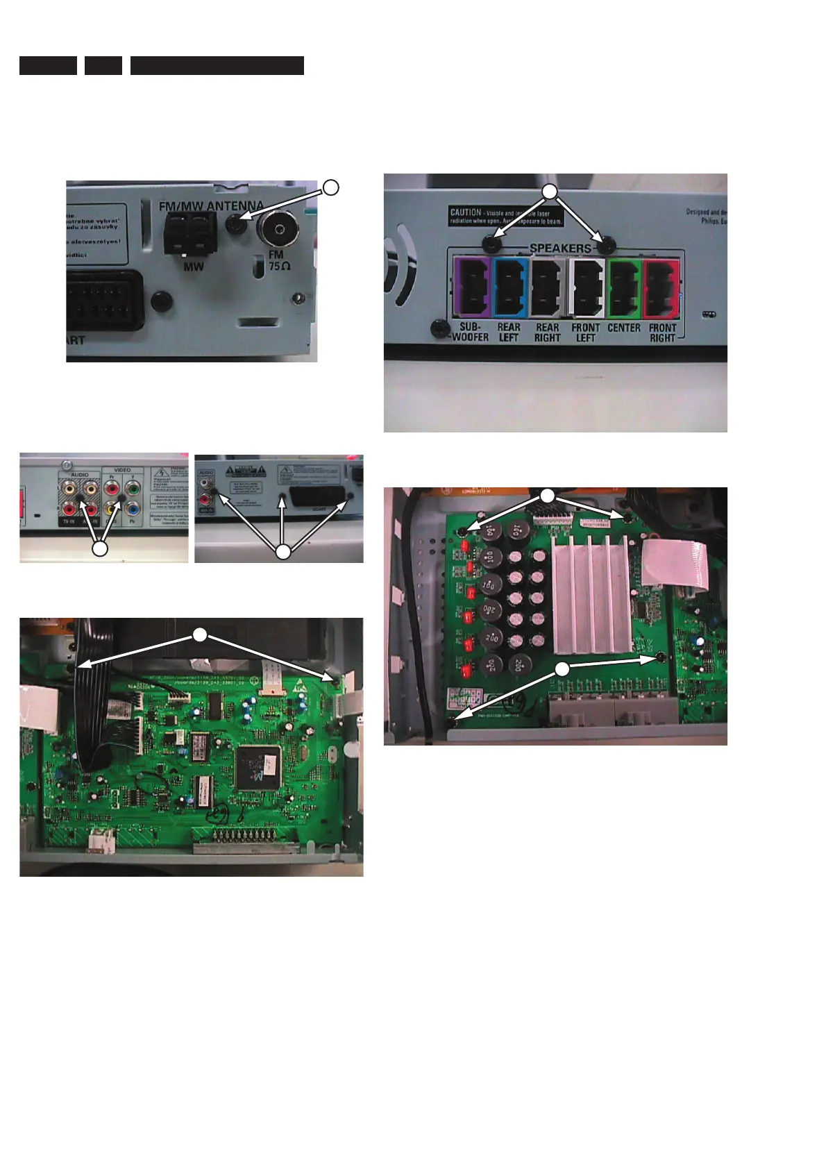 Page #12 background image