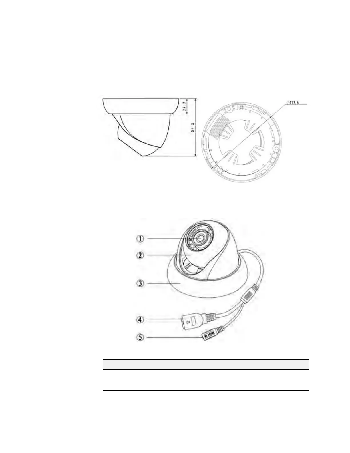 Page #24 background image