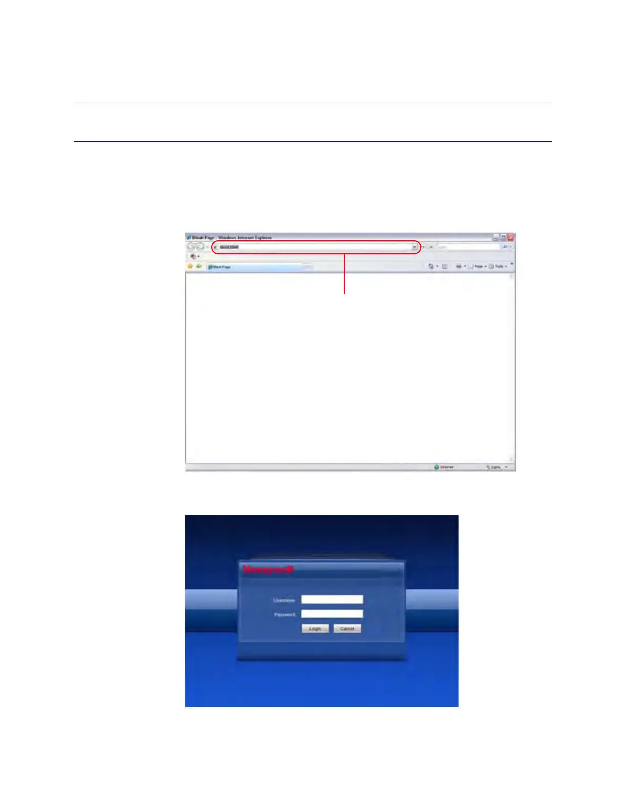 Page #40 background image