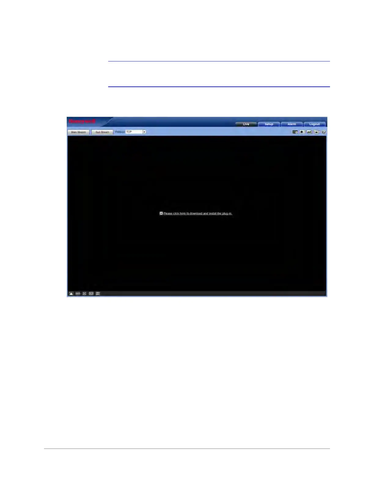 Page #41 background image