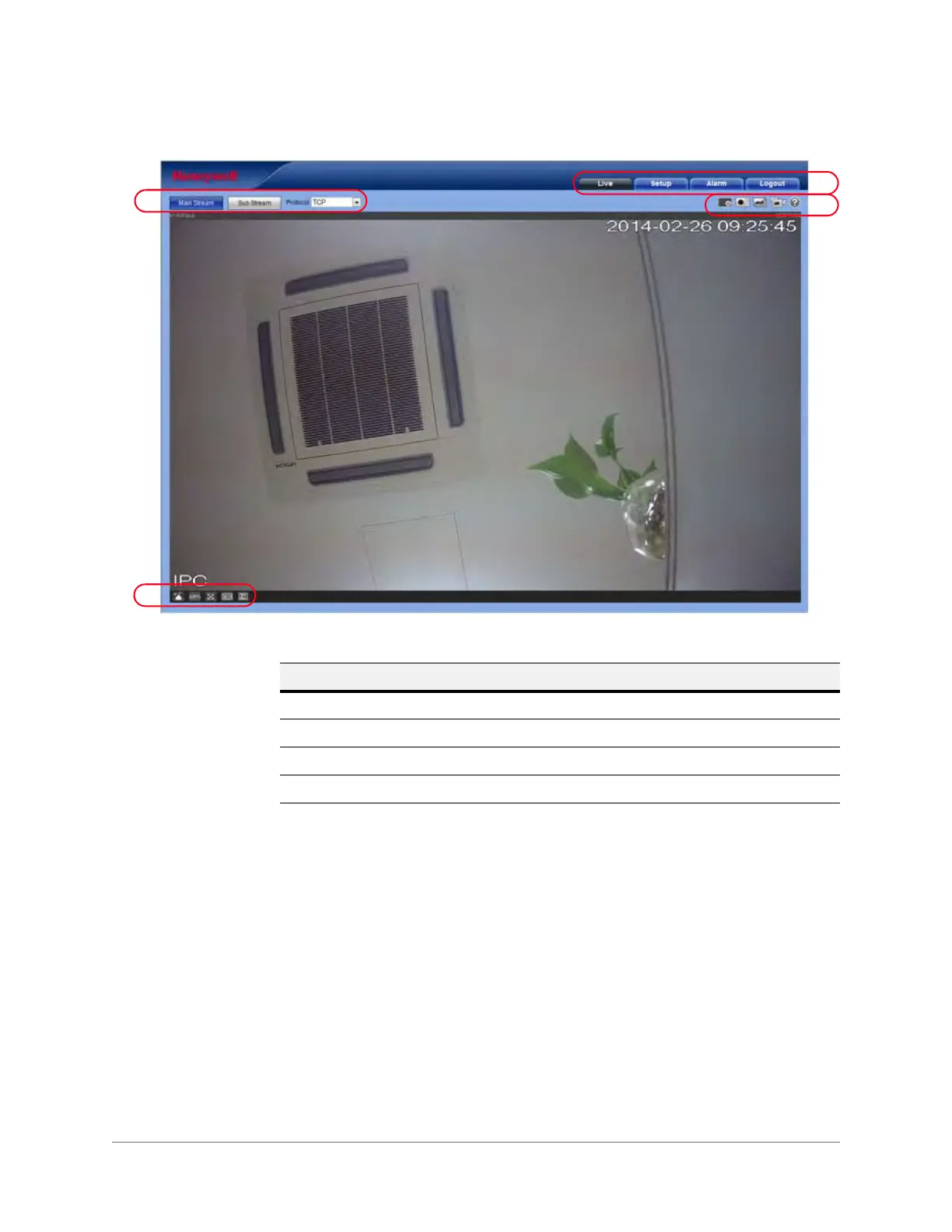Page #44 background image