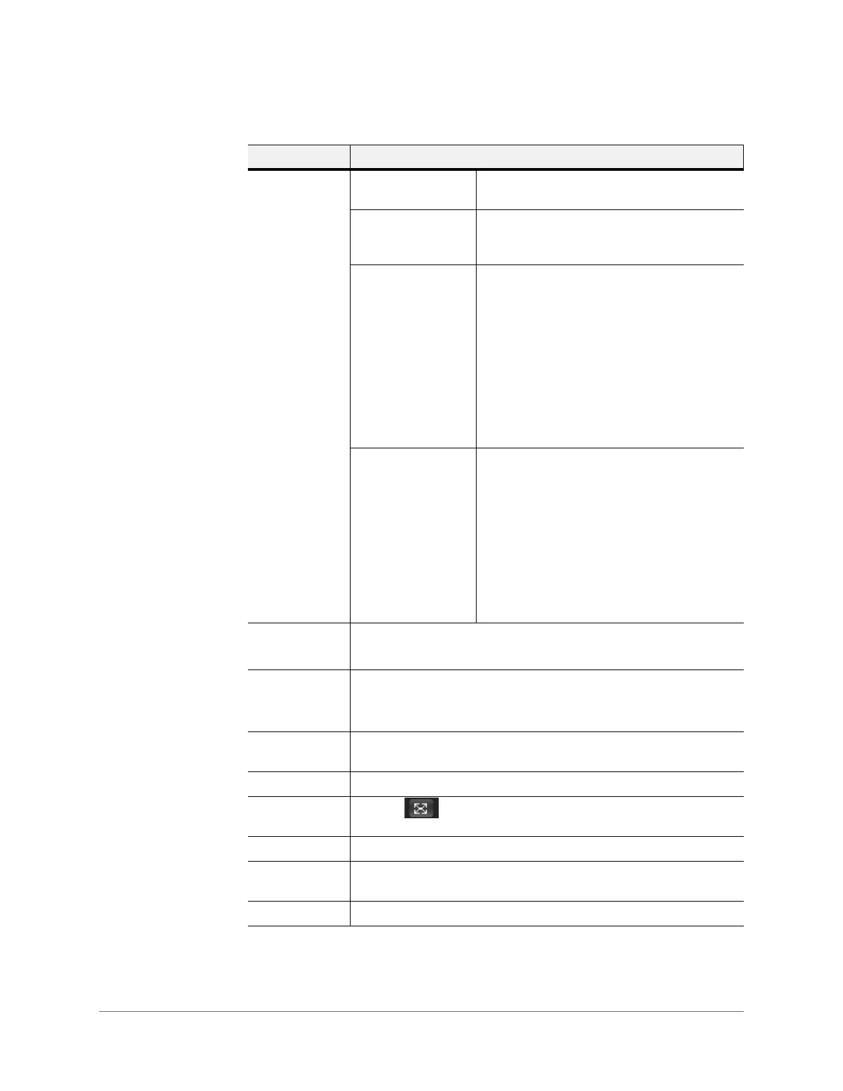 Page #51 background image