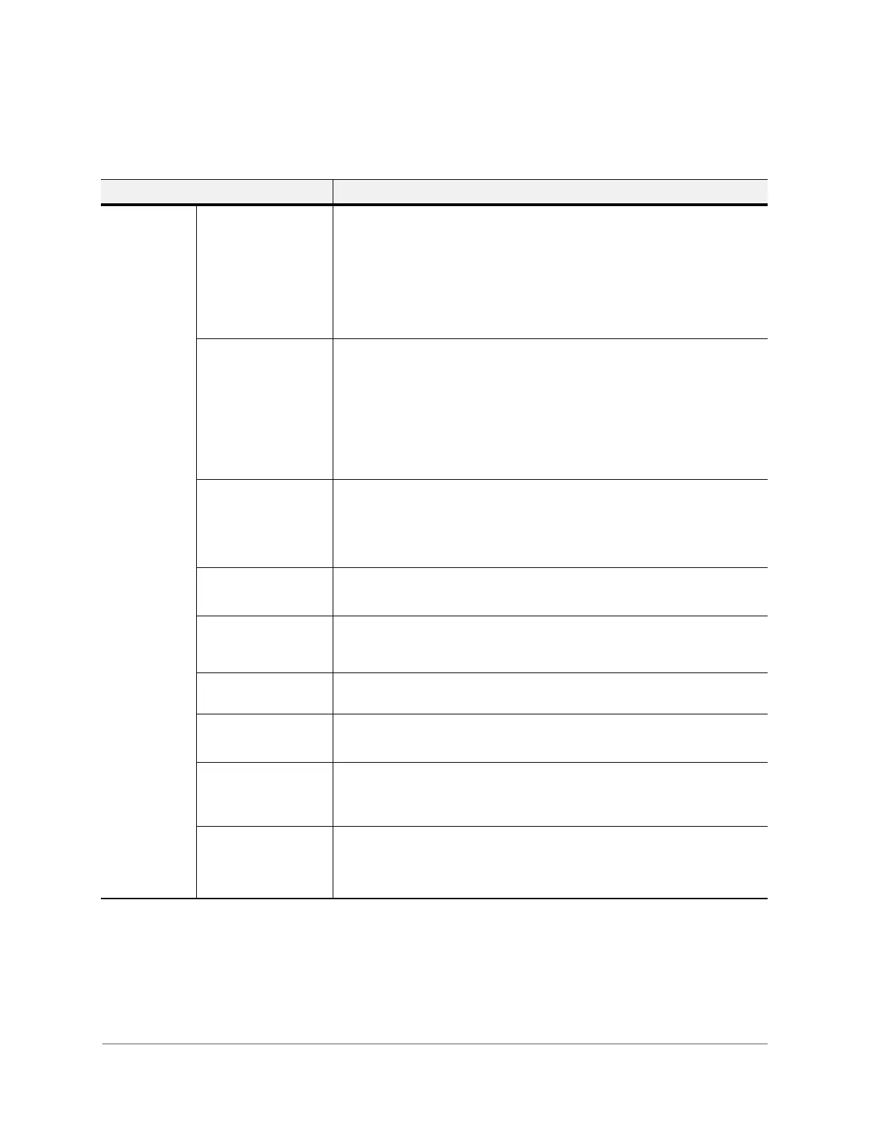Page #53 background image