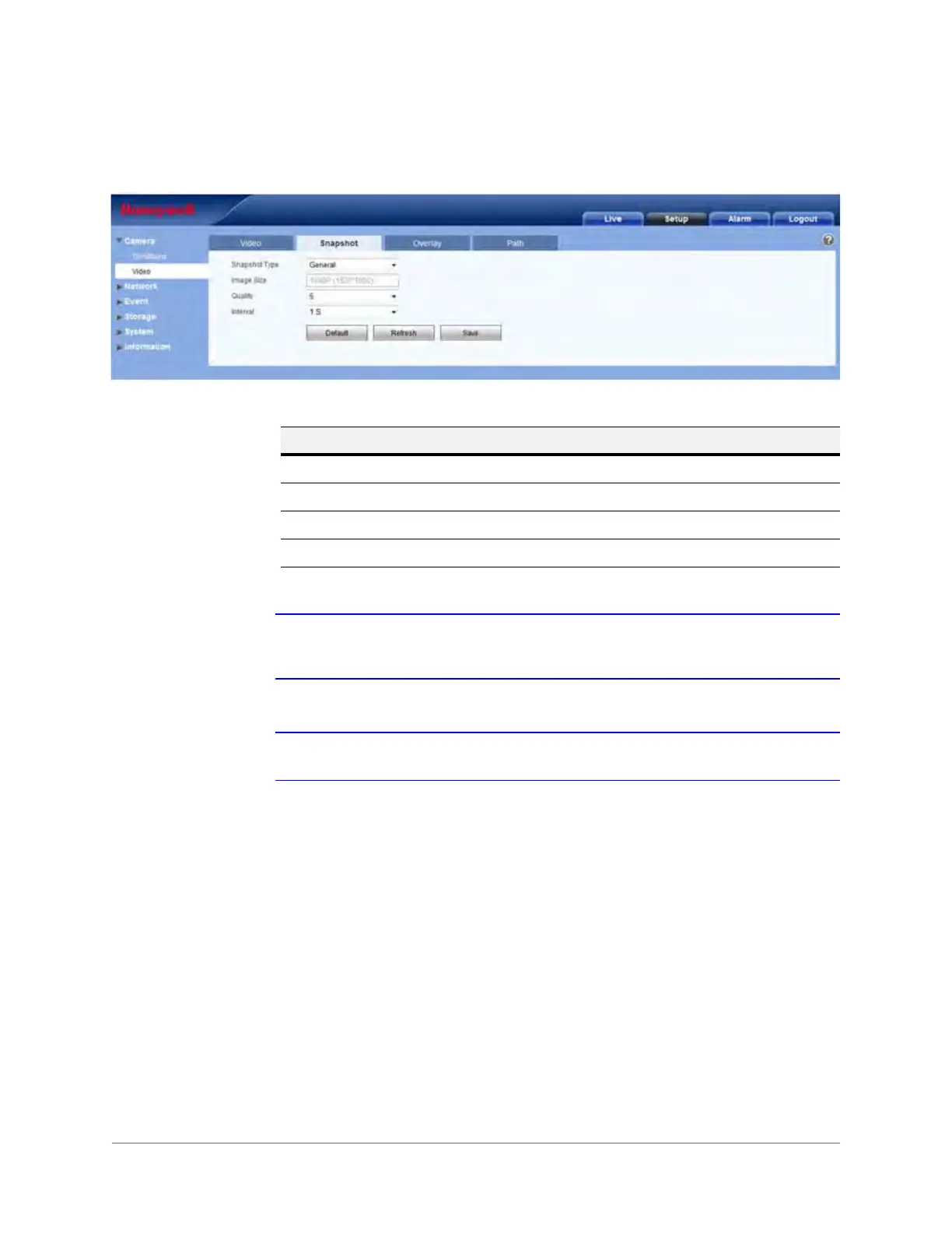 Page #55 background image