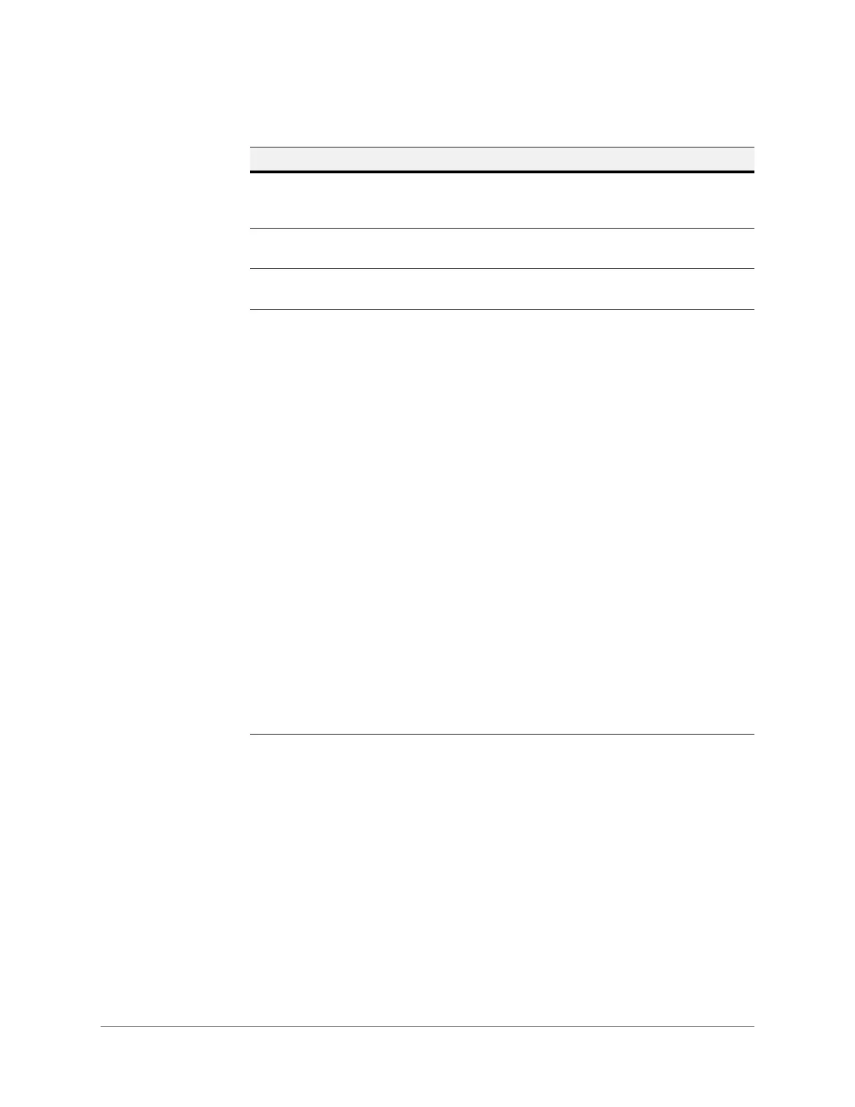 Page #59 background image