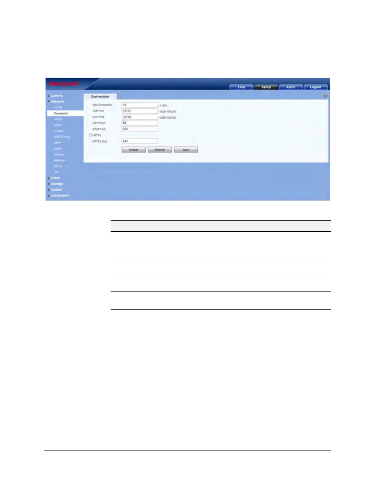 Page #60 background image