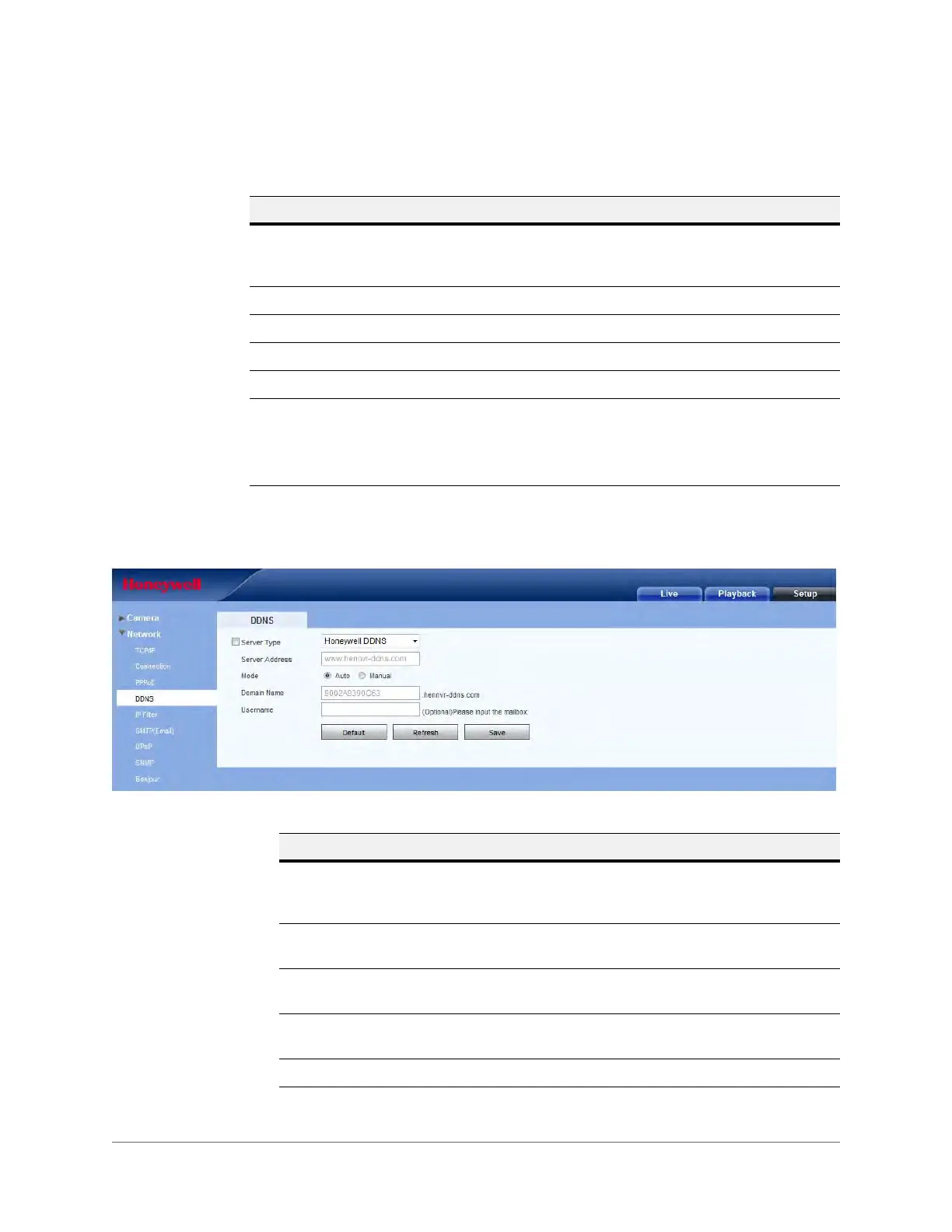 Page #63 background image