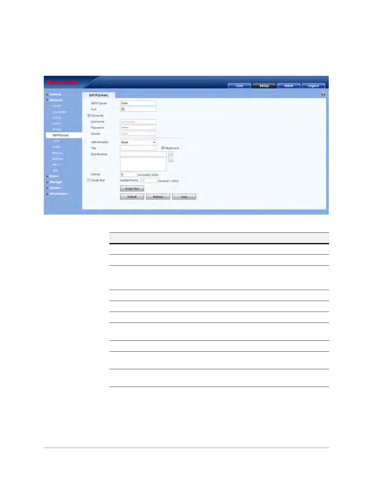 Page #65 background image