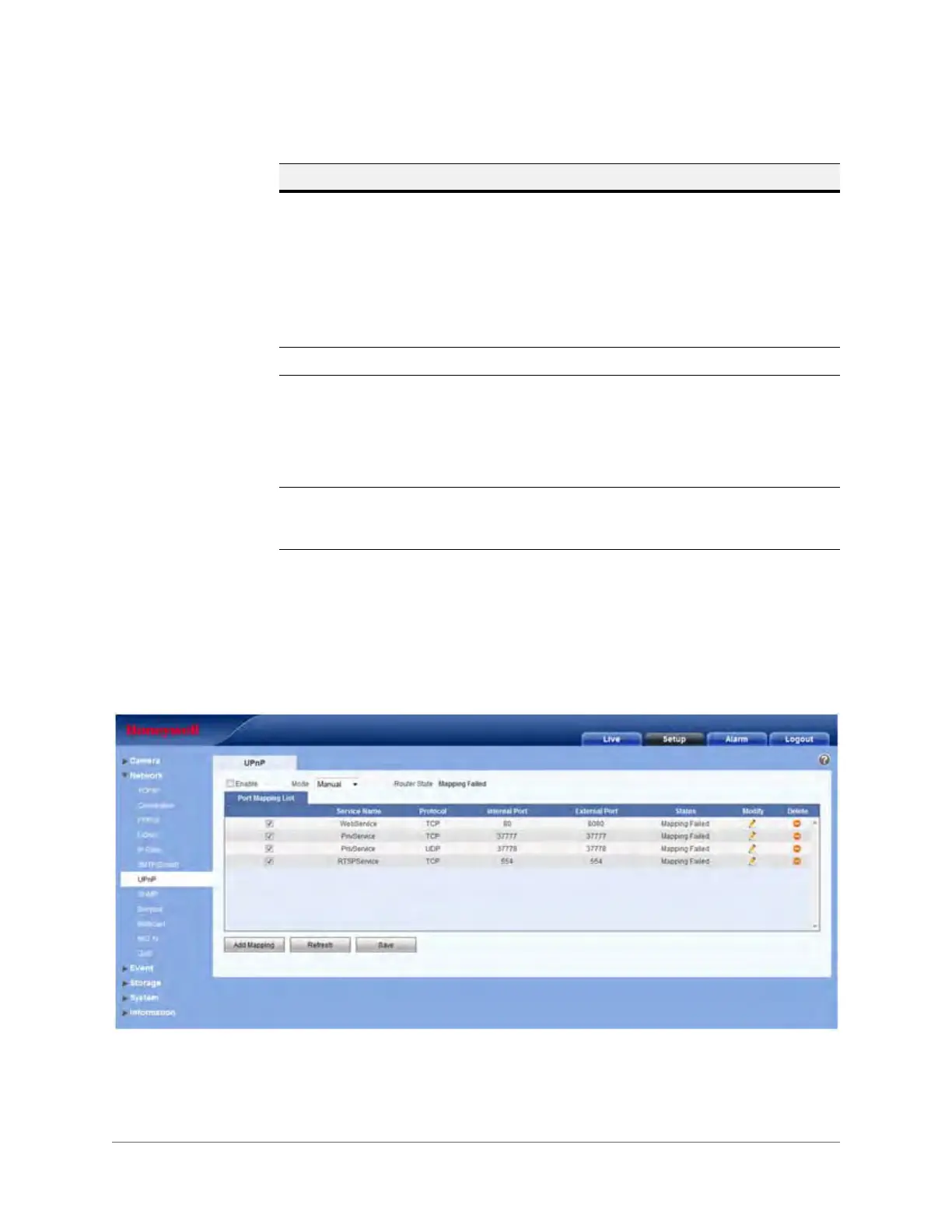 Page #66 background image