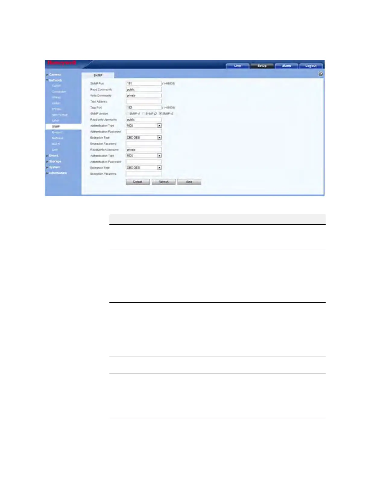 Page #68 background image