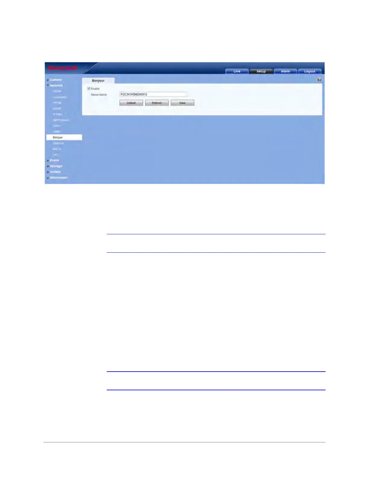 Page #70 background image