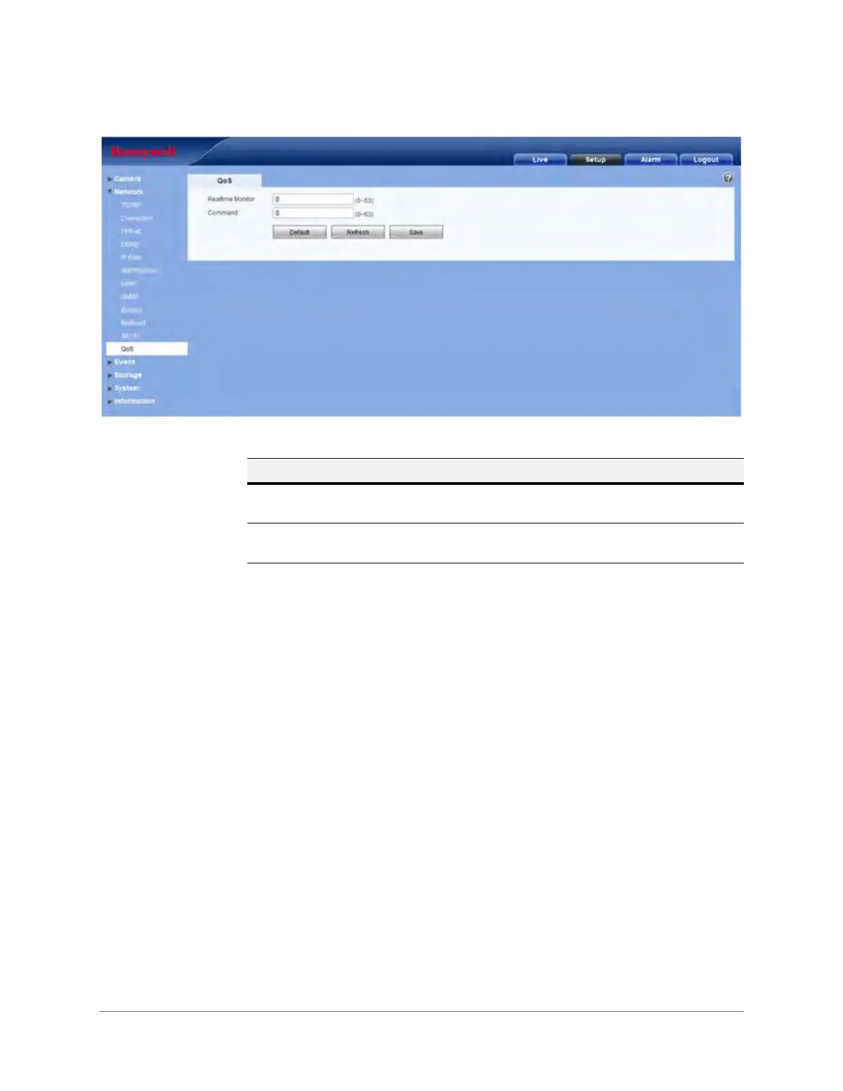 Page #73 background image