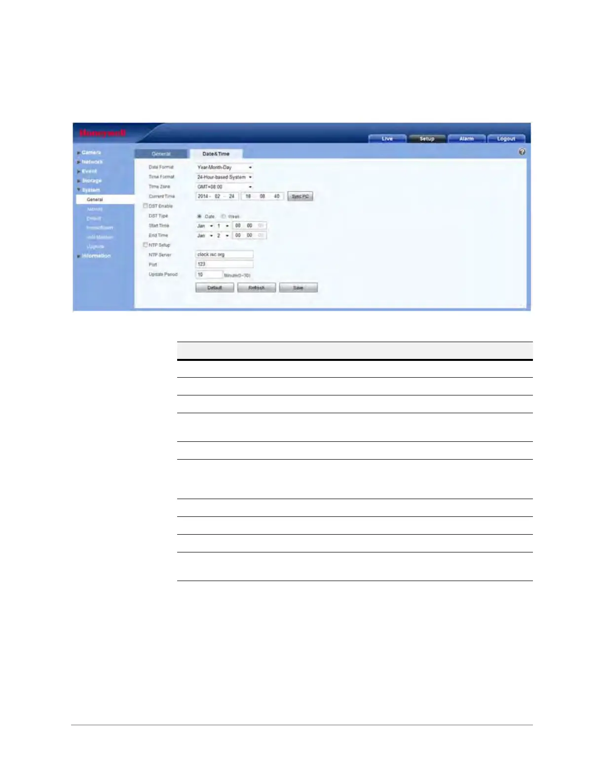 Page #83 background image