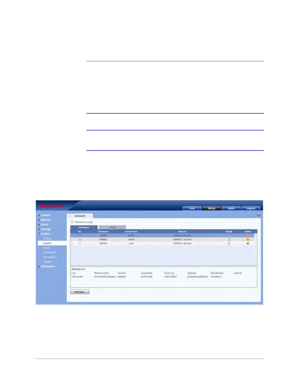 Page #84 background image