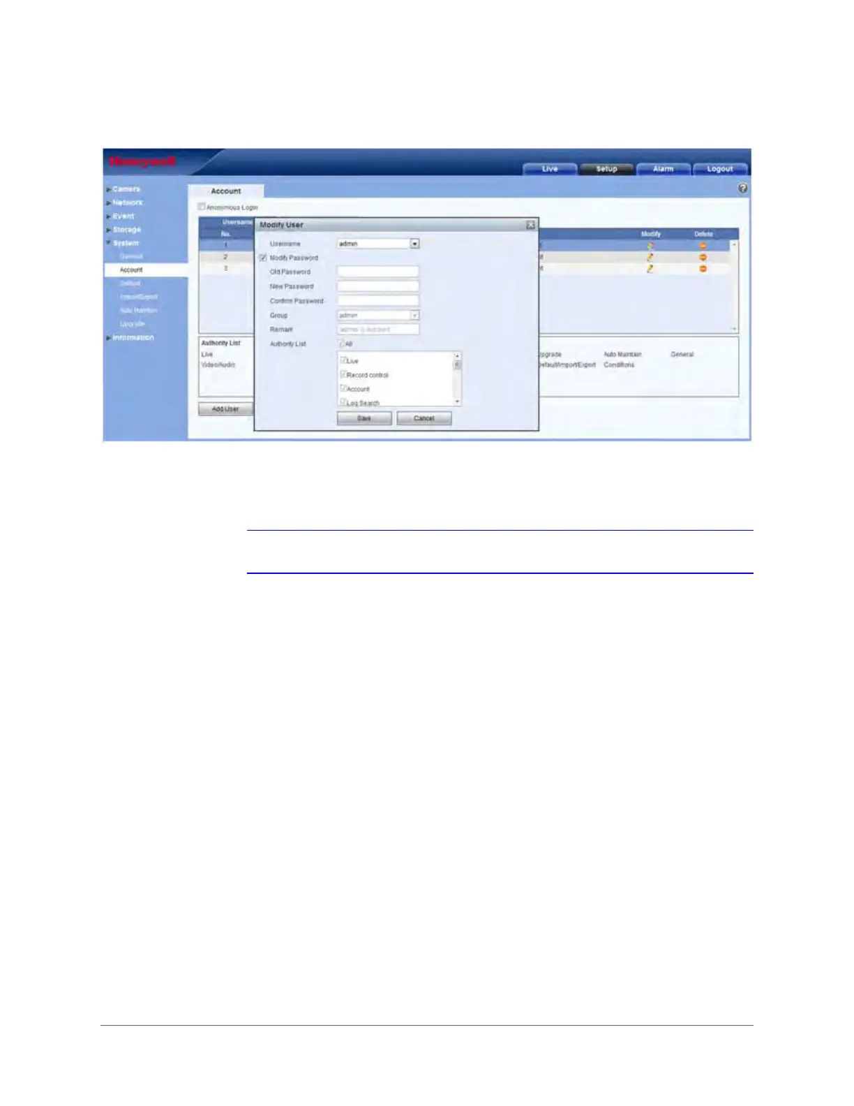 Page #86 background image